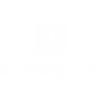 Booking