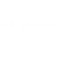 Bristol