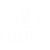 Hilton
