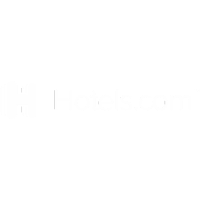 Hotels