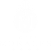 Morales