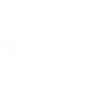 Radisson