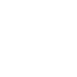 Hospitality consulting icon