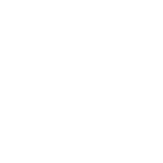 Marketing and software icon
