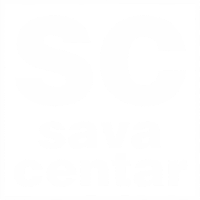 Sava Centar