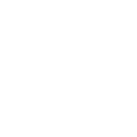 Stark Arena