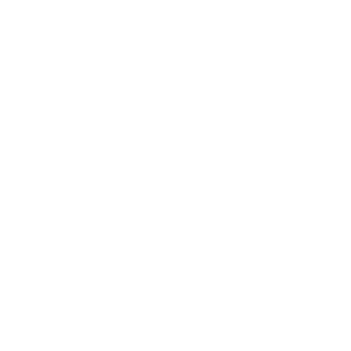 Architecture and design icon