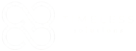 Timeless Solutions